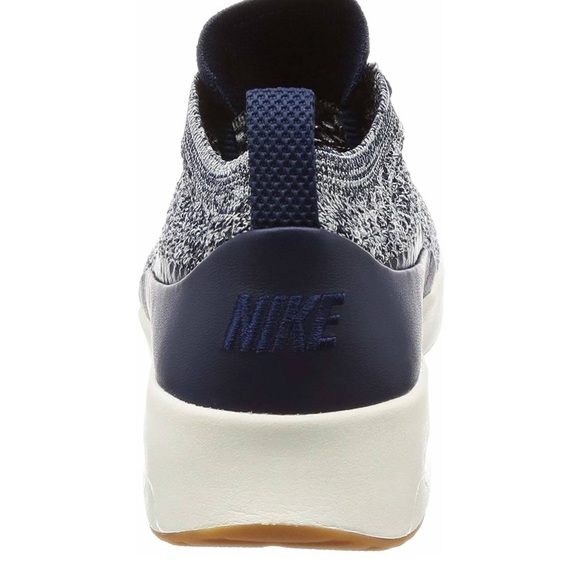 Nike Air Max Thea Ultra FK Women’s - Picture 3 of 8